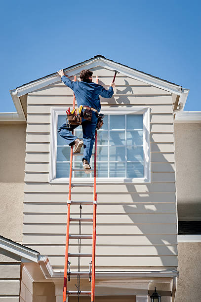 Best Shed Removal  in Valley Springs, CA